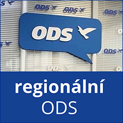 box-ods-region